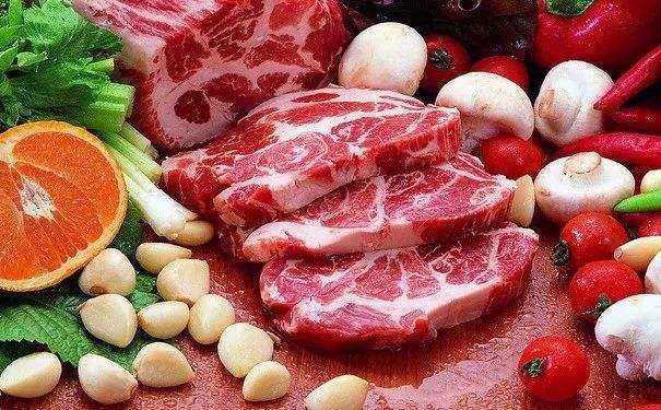速凍食品有著無可比擬的優(yōu)勢(shì)，運(yùn)輸耗損成本更低