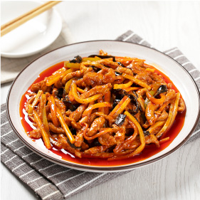 小菜類(lèi)